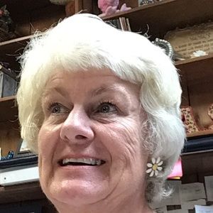 Meet your Posher, Lee